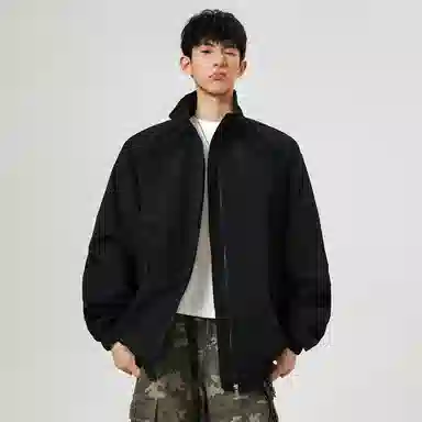 SUNSETMONENT cleanfit