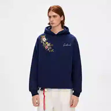 SUNSETMONENT 360 logo