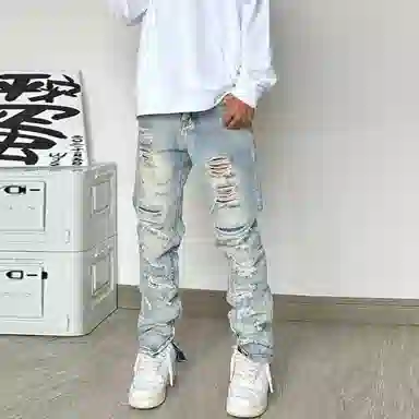 CVOOOER vibe