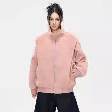 SUNSETMONENT cleanfit