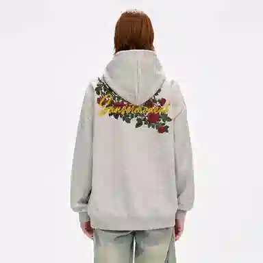 SUNSETMONENT 360logo