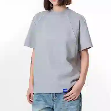 SUNSETMONENT 260boxyT