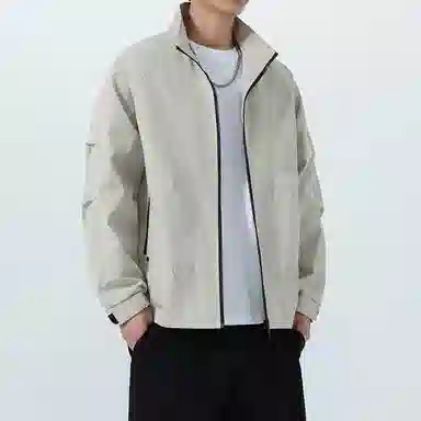 SUNSETMONENT cleanfit