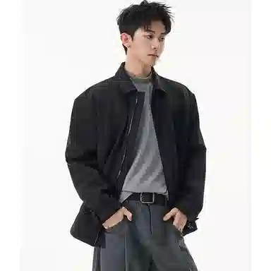 SUNSETMONENT cleanfit