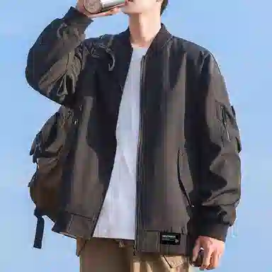 SUNSETMONENT bomder240