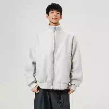 SUNSETMONENT cleanfit