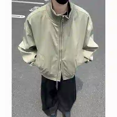 SUNSETMONENT bomber240