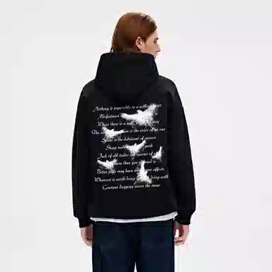 SUNSETMONENT 360logo