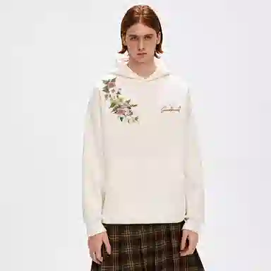 SUNSETMONENT 360 logo