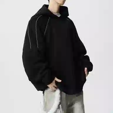 SUNSETMONENT 600 cleanfit