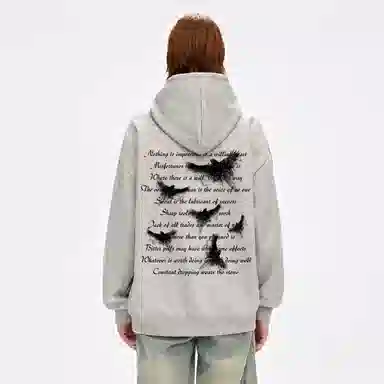 SUNSETMONENT 360logo