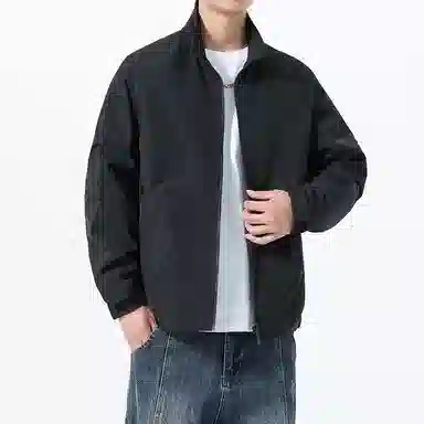 SUNSETMONENT cleanfit