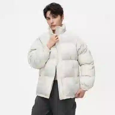 SUNSETMONENT cleanfit