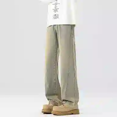 SUNSETMONENT cleanfit