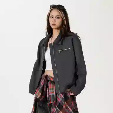 SUNSETMONENT cleanfit