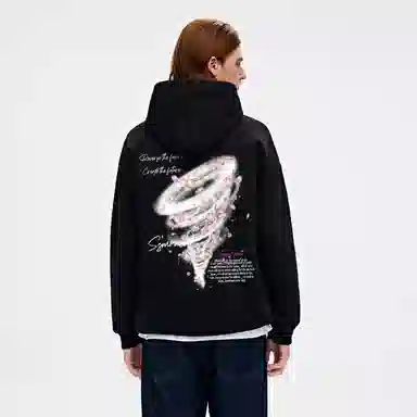 SUNSETMONENT 360logo