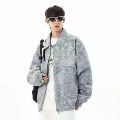 SUNSETMONENT cleanfit