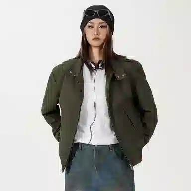 SUNSETMONENT cleanfit