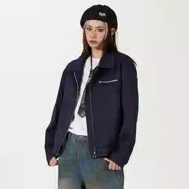 SUNSETMONENT cleanfit