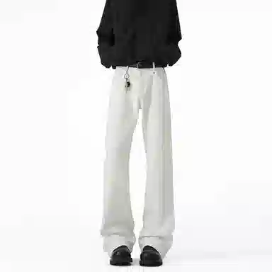 SUNSETMONENT cleanfit