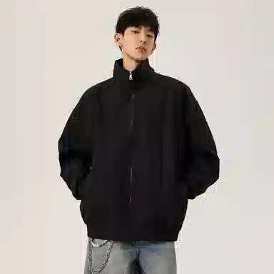 SUNSETMONENT cleanfit