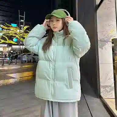 SUNSETMONENT cleanfit