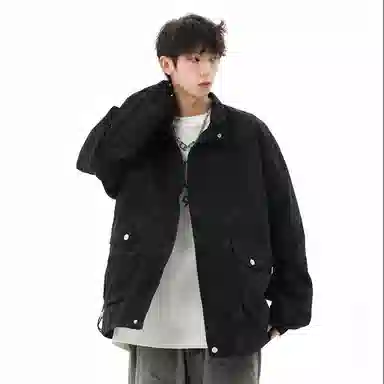 SUNSETMONENT cleanfit