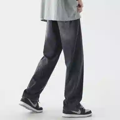 MRDONG