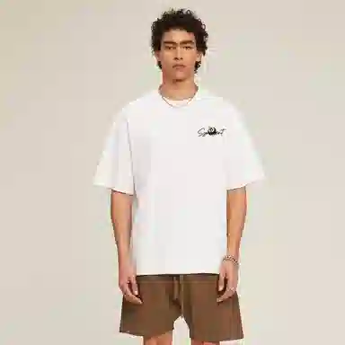 SUNSETMONENT 2607logoT