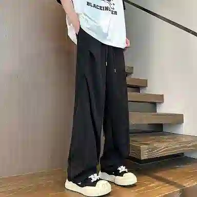AWAO