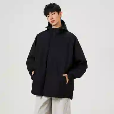 SUNSETMONENT cleanfit