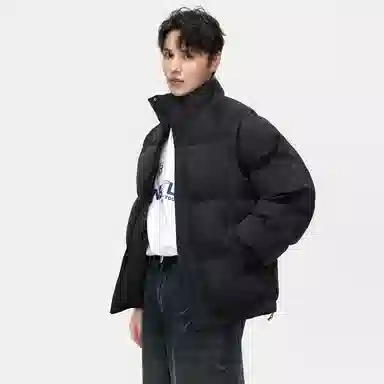 SUNSETMONENT cleanfit