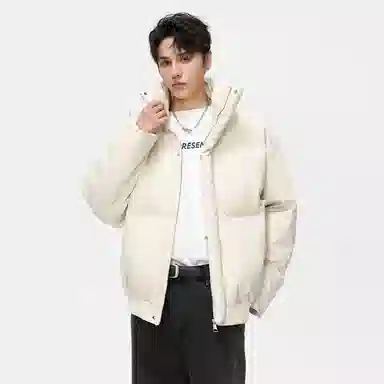 SUNSETMONENT cleanfitPU