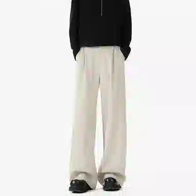 SUNSETMONENT cleanfit517