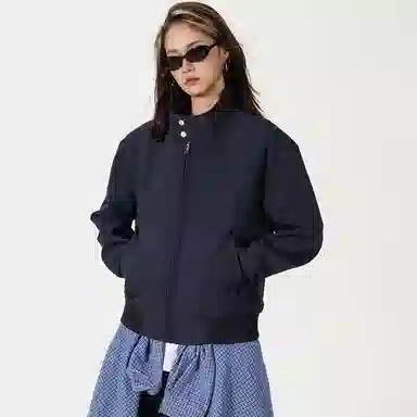 SUNSETMONENT cleanfit