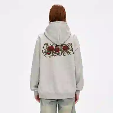 SUNSETMONENT 360logo