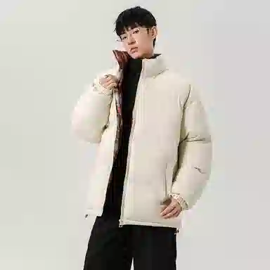 SUNSETMONENT cleanfit