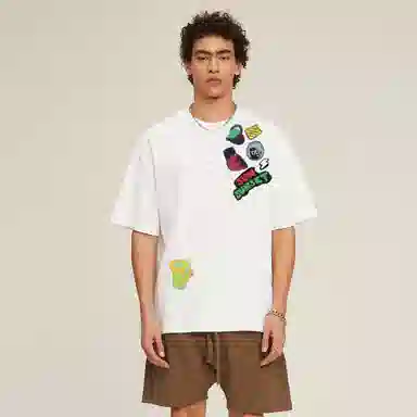 SUNSETMONENT 260logoT