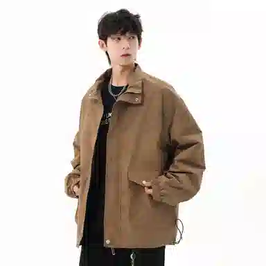 SUNSETMONENT cleanfit