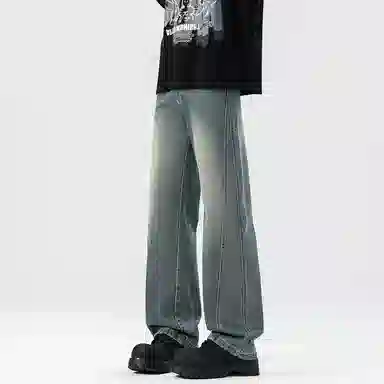 SUNSETMONENT cleanfit