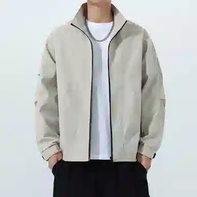 SUNSETMONENT cleanfit