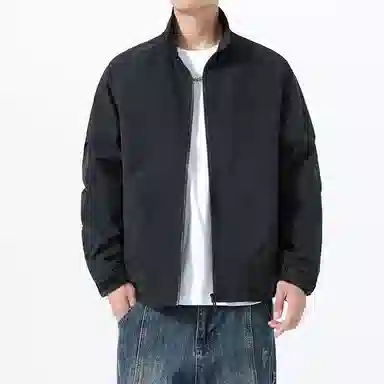 SUNSETMONENT cleanfit