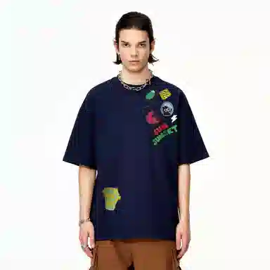 SUNSETMONENT 260logoT