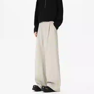 SUNSETMONENT cleanfit517