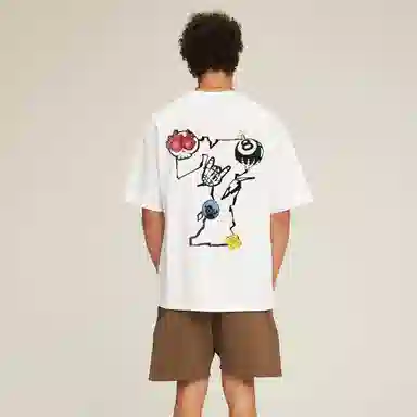 SUNSETMONENT 2607logoT