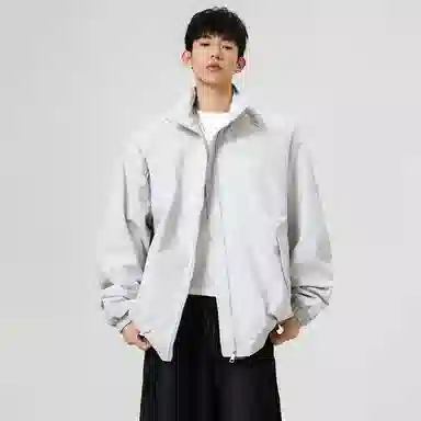 SUNSETMONENT cleanfit