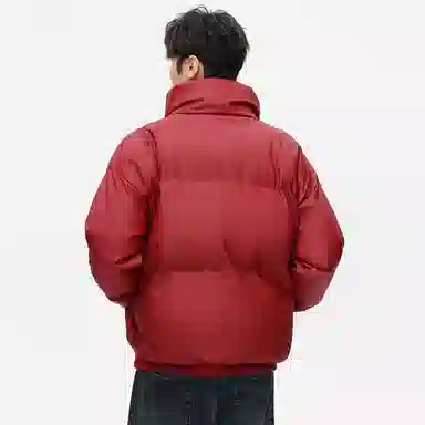 SUNSETMONENT cleanfitPU