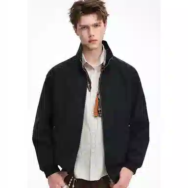 SUNSETMONENT cleanfit