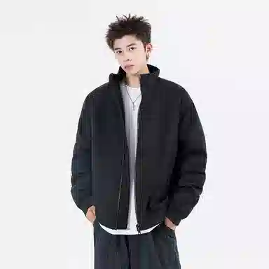 SUNSETMONENT cleanfit