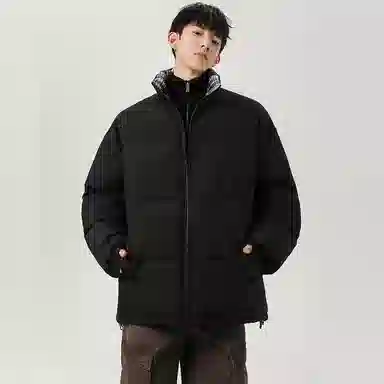 SUNSETMONENT cleanfit